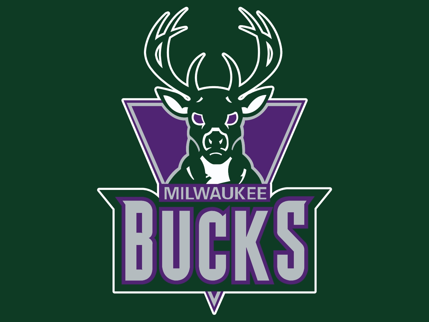 milwaukee_bucks_logo3.jpg