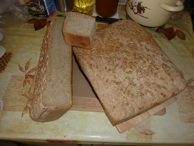 Dołączona grafika