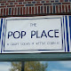 The Pop Place Store