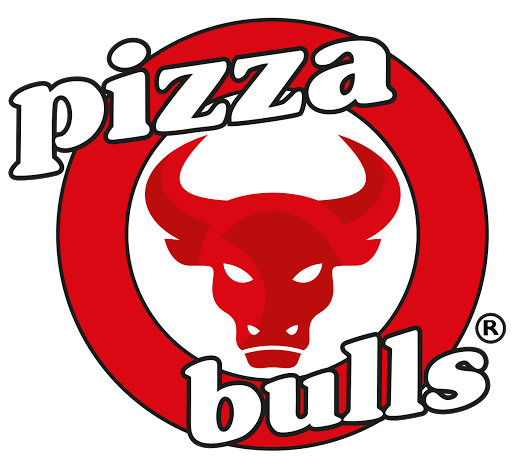 Pizzabulls Beylikdüzü - Yakuplu logo