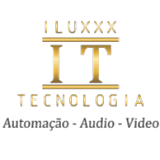 iLuxxx Tecnologia
