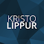 Kristo Lippur's user avatar