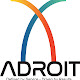 Adroit Real Estate Services in Gurgaon | Delhi NCR | India