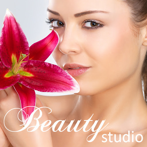 Beautystudio Inh. Heike Kurzhals
