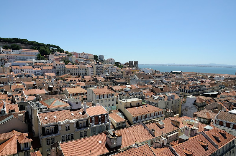 Panorama Pano-Lisbonne-2%253A5