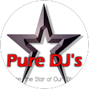 Pure DJ's Entertainment