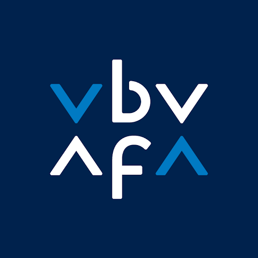 VBV/AFA Berufsbildungsverband der Versicherungswirtschaft logo