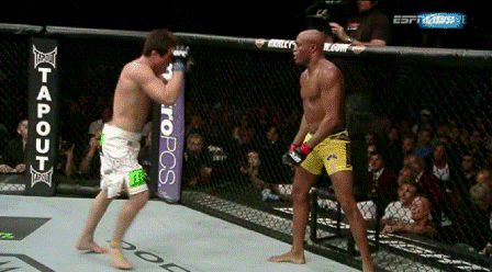 anderson-silva-knees-a-downed-chael-sonnen-at-ufc-148.gif