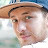 Marcus Erlinger avatar image