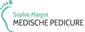 Pedicure Sophie Margot
