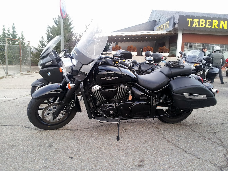 20140111_093151.jpg