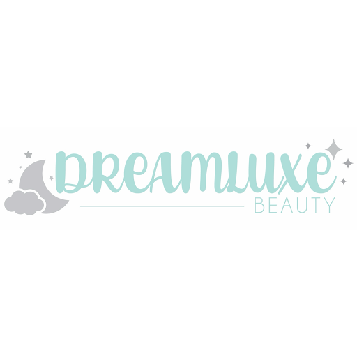 Dreamluxe Esthetics logo