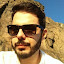 Renan Perez's user avatar