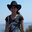 Karishma Chaudhary's user avatar