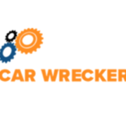Car Wreckers Adelaide SA logo