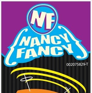 Nancy Fancy Photo 16
