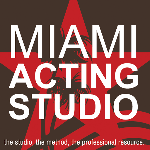 Miami Acting Studio