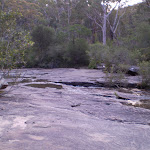 The Rockshelves at Karloo Pools (32312)