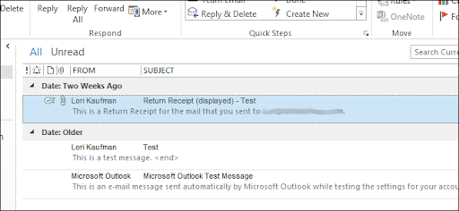 how to increase font size in outlook 2013 how to increase font size in outlook 2013