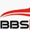 BBS OTOMOTİV BURSA logo