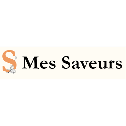 Mes Saveurs By Society