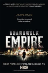 Boardwalk Empire 2x12 Sub Español Online