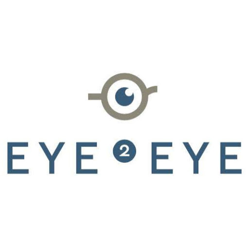 Eye 2 Eye (Specialist Opticians & Eye Clinic)