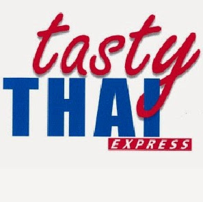 Tasty Thai Express