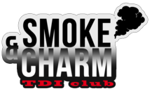 Új Vw Smoke & Charm Facebook