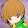 Tetsuya Usukura Tetsuya Usukura's profile photo