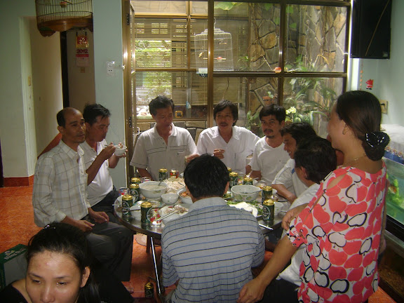 Chi hội 87 Tunghia tại Quảng Ngãi tổ chức giải bóng bàn  DSC09819