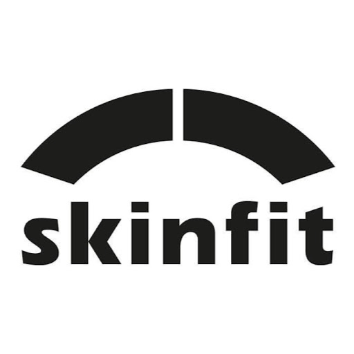 Skinfit Shop Kempten