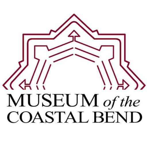 Museum of the Coastal Bend logo