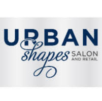 Urban Shapes Salon