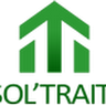 Isol'Traite