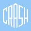 CrashRocks1419's user avatar