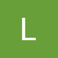 LSS's user avatar