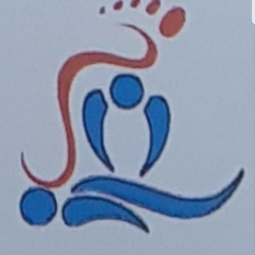 Body and sole clinic sports massage and foot health care