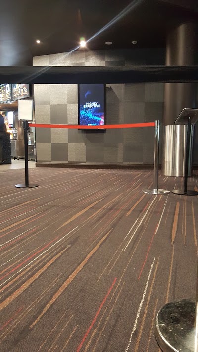Photos of Reading Cinemas Waurn Ponds