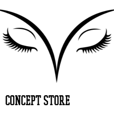 Vanity Concept Store