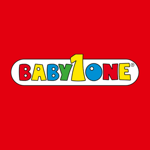 BabyOne Dietikon - Die großen Babyfachmärkte logo