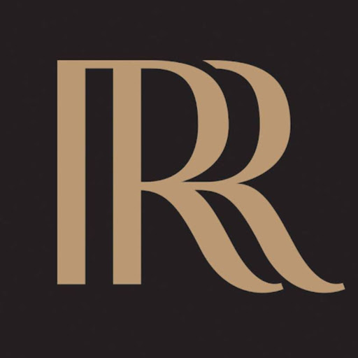 Riviere Residences logo