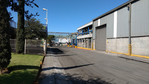 Deacero, Carr. Monterrey - Saltillo SN- I DEACERO, Zona Industrial, Ramos Arizpe, Coah., México, Empresa de suministros industriales | COAH