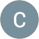 Celia Almonacid Folch Celia Almonacid Folch