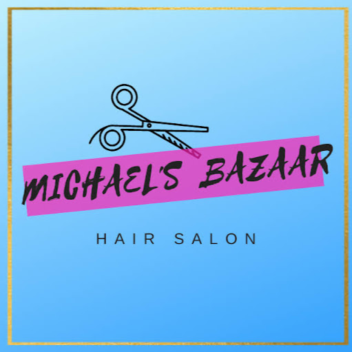 Michael's Bazaar