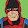 Capes on Film Capes on Film's profile photo