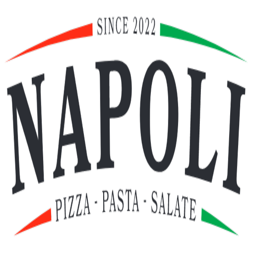 Pastaria Napoli