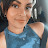 ZULEIDA NUSSA-DENMAN avatar image