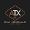 ATX Rehab and Performance