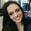 Jéssica Campos's user avatar